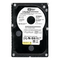 150GB SATA 3.5 Hard Drive U80528