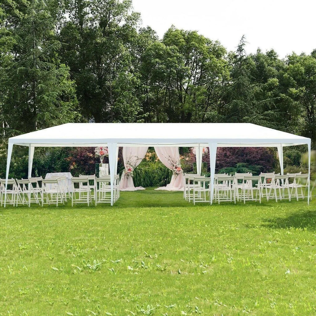 Outdoor Canopy Party Wedding Tent X8872