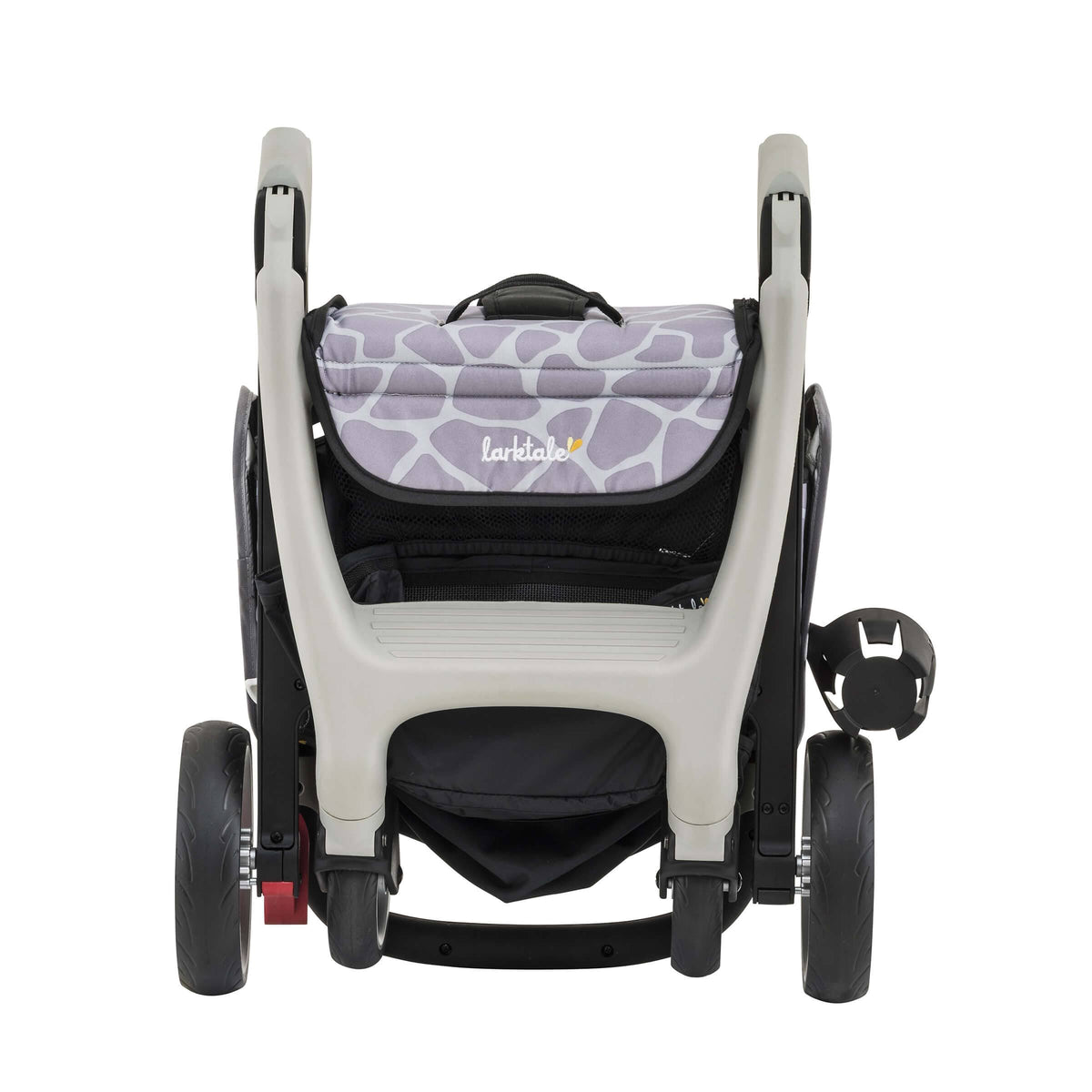 Stone Stroller P343720