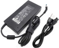 150W AC Adapter Power Supply Pack of 2 Y86310