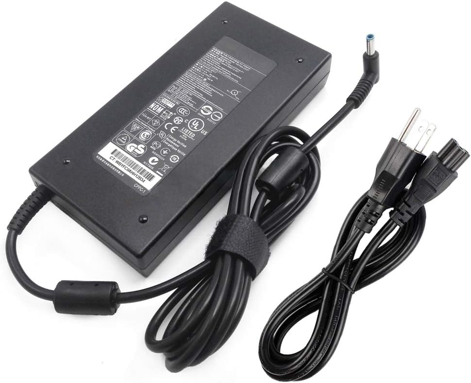 150W AC Adapter Power Supply Pack of 2 Y86310