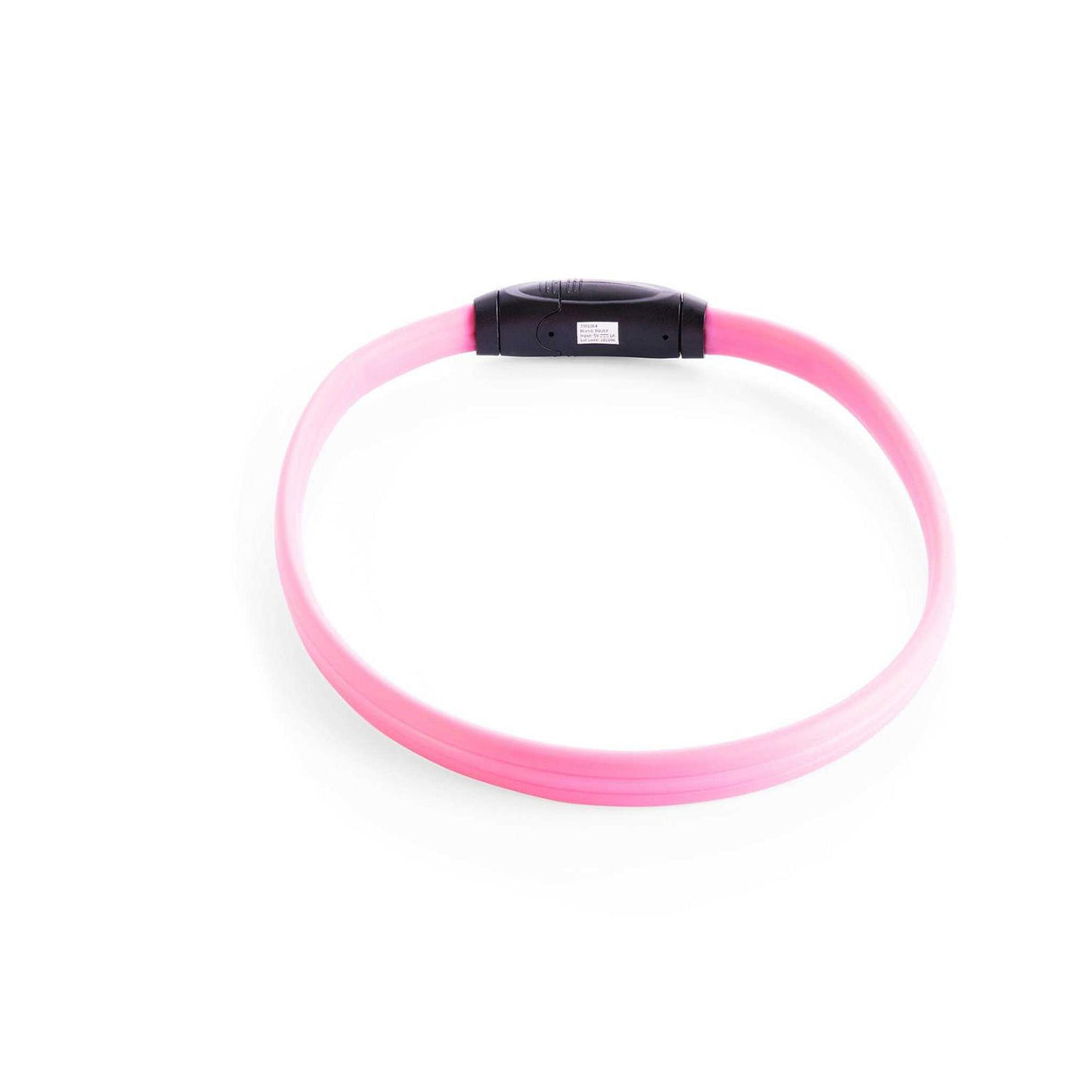 LED Pet Safety Necklace V277