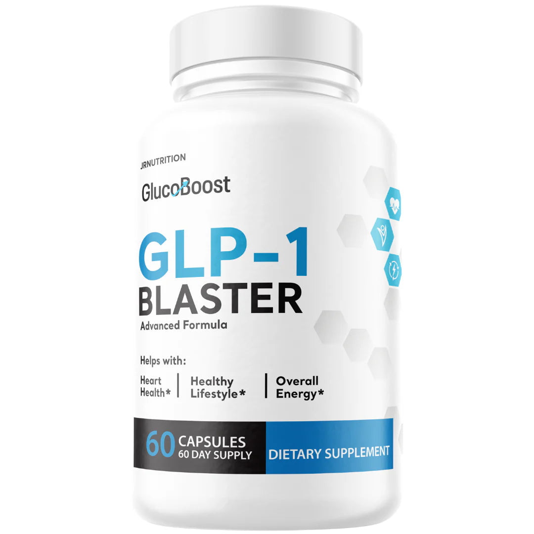 60 Capsules T481675