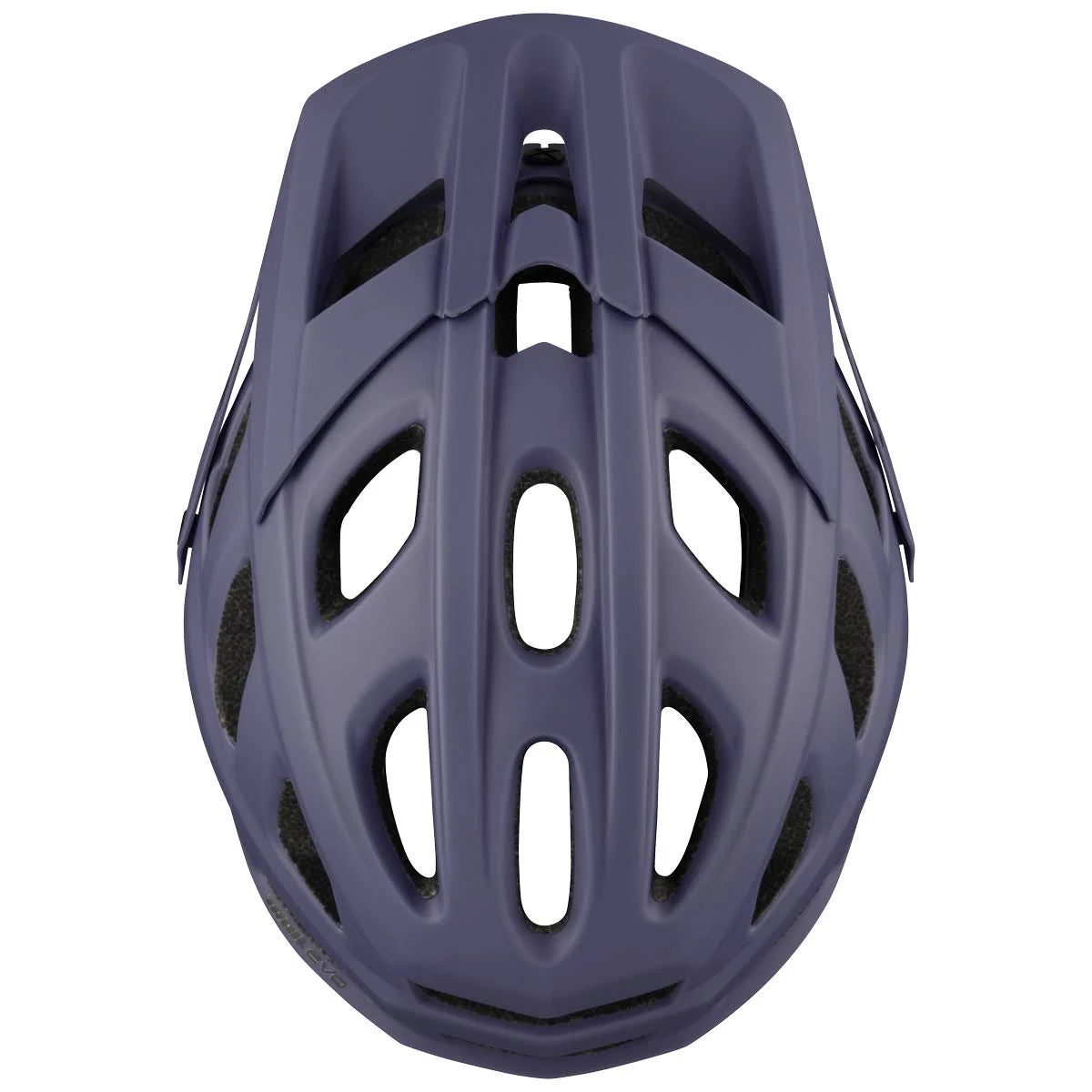 Black XL Trail Evo Helmet Z977897