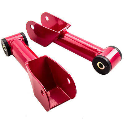 Coilovers Kit for Ford Mustang, Adj. Height Control Arm C769585