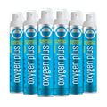 Recreational Oxygen 6-Pack 3.42L Z429