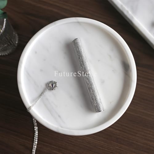 Marble Decorative Tray O5804