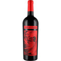 Merlot Valentino Sicilia G771596
