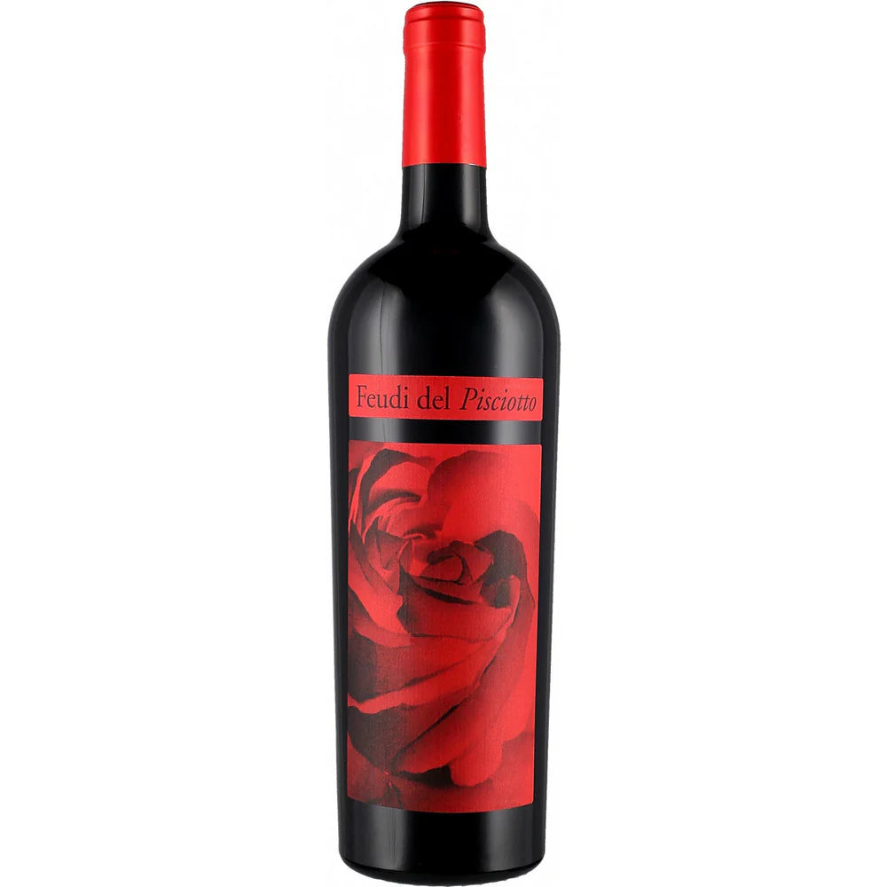 Merlot Valentino Sicilia G771596