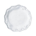 Lace Dinner Plate B48006