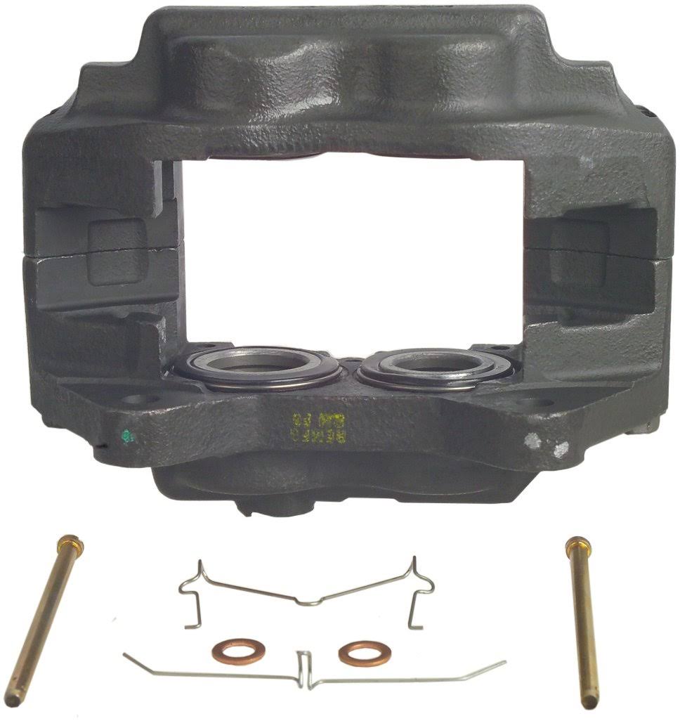 Disc Brake Caliper S6969