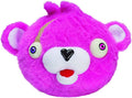 Cuddle Team Leader Plush K89044