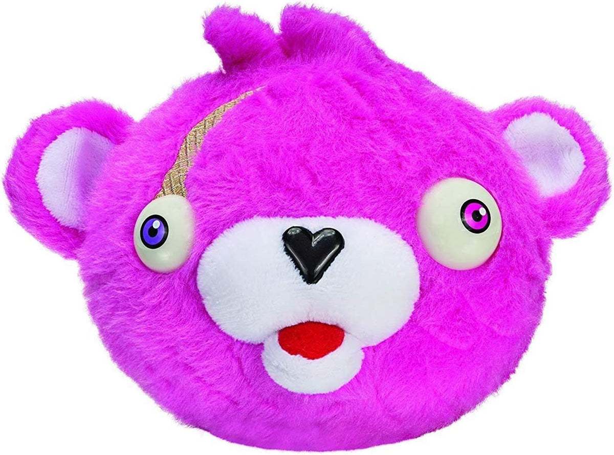 Cuddle Team Leader Plush K89044