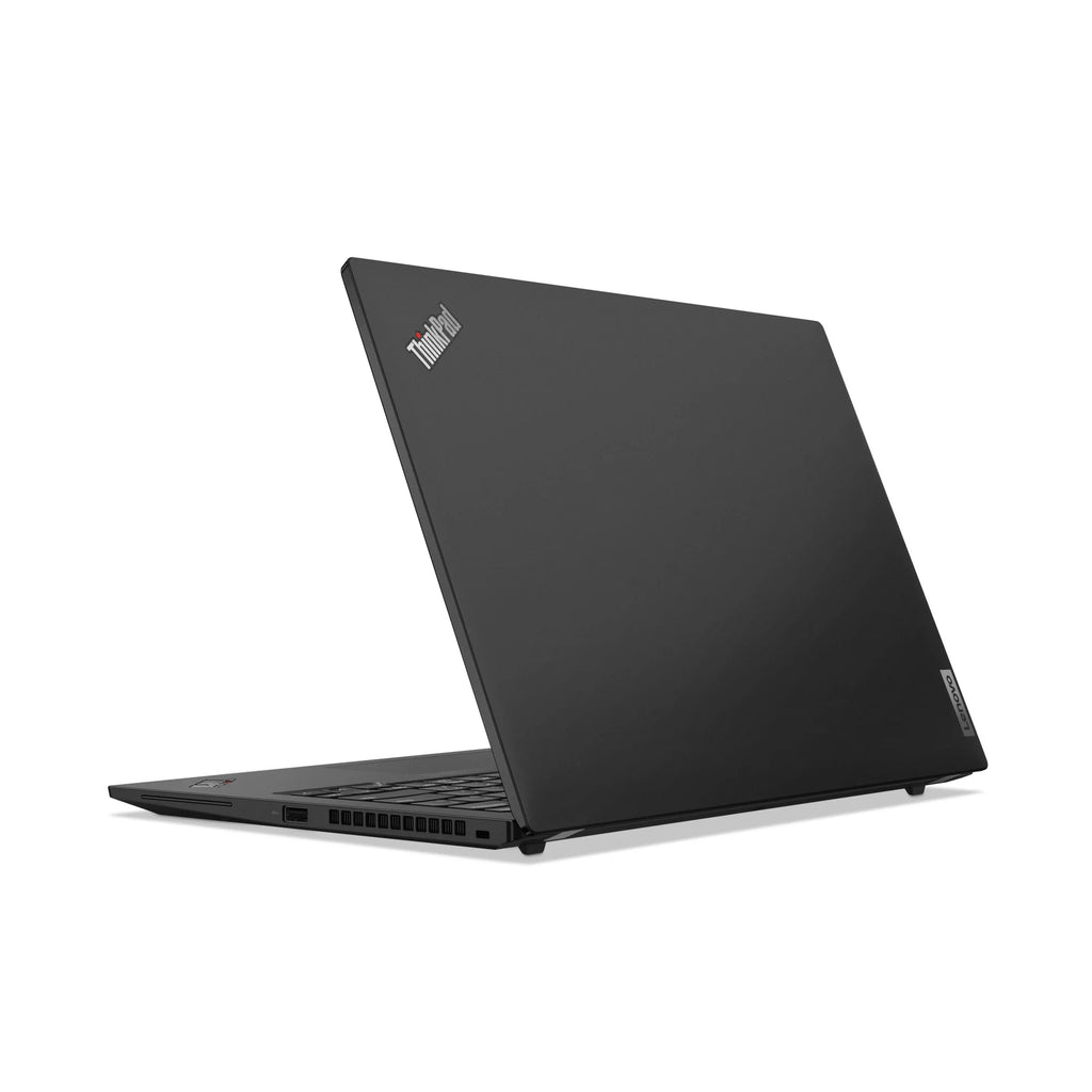 14" IPS Laptop, i5-1240P, 16GB, 512GB W480
