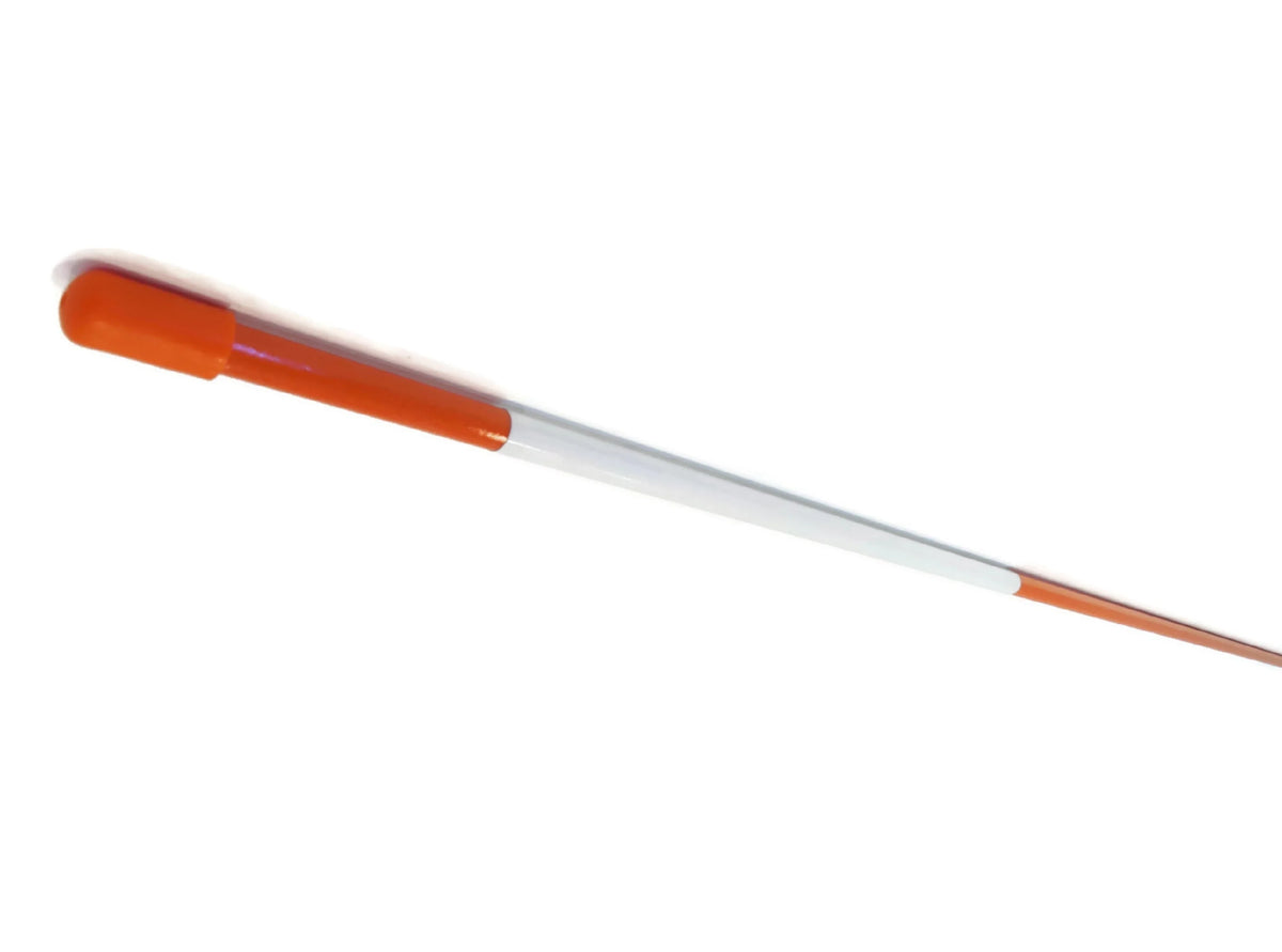 2500 Pc 48 Inch Landscape Rods B43023