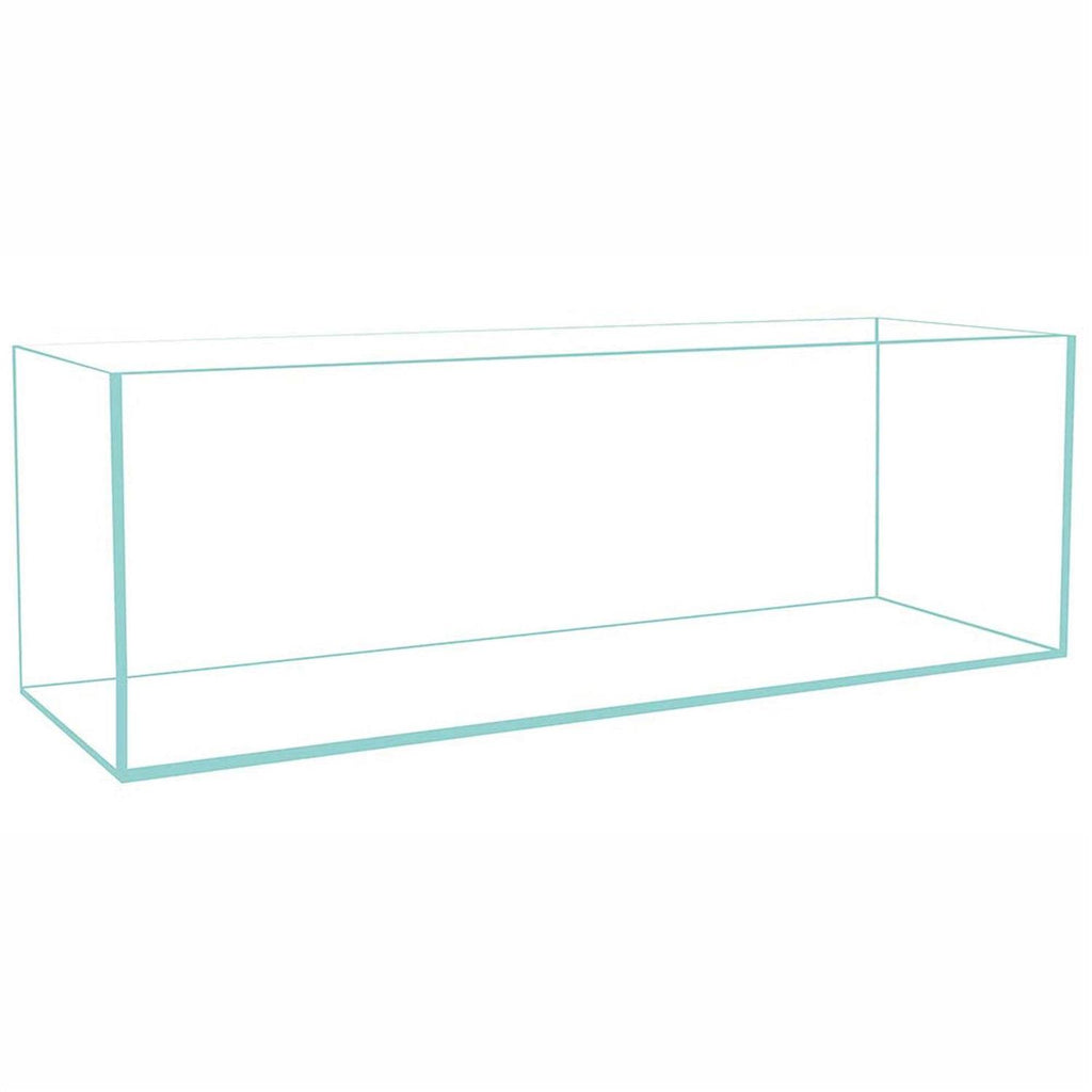 Crystal Bookshelf Aquarium E64186