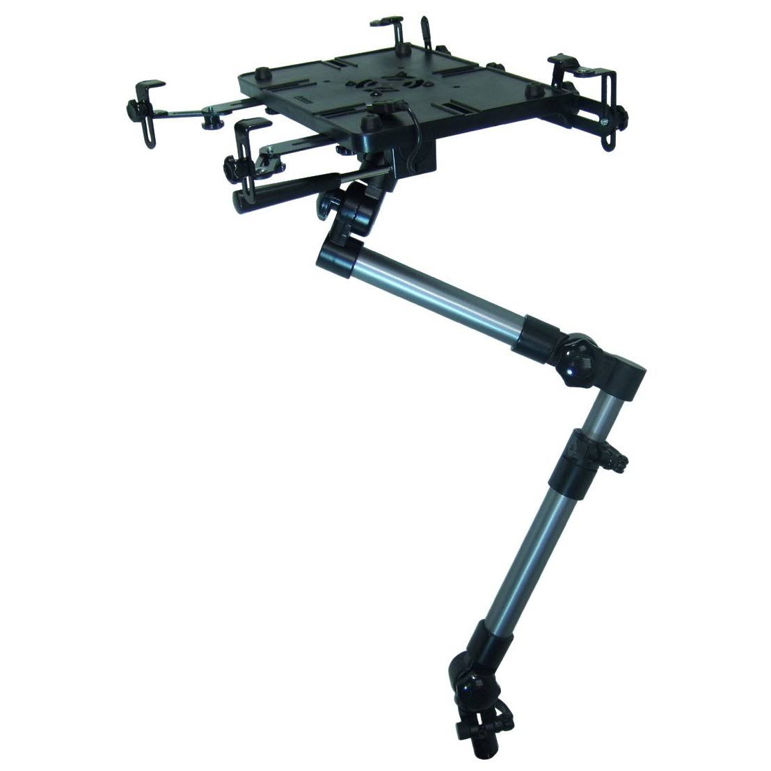 Universal Vehicle Laptop Mount P2677