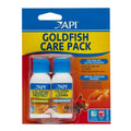 Aquarium Water Conditioner M725