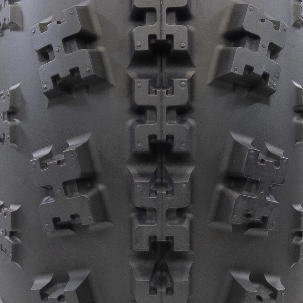 22x7-10 6-PLY Rated All-Terrain ATV Tire A566