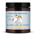 Female Glandular Support U740599