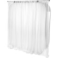 Window Voile for 6 x 7 Softbox C493870