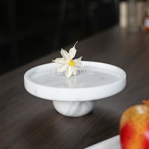 Marble Decorative Tray O5804