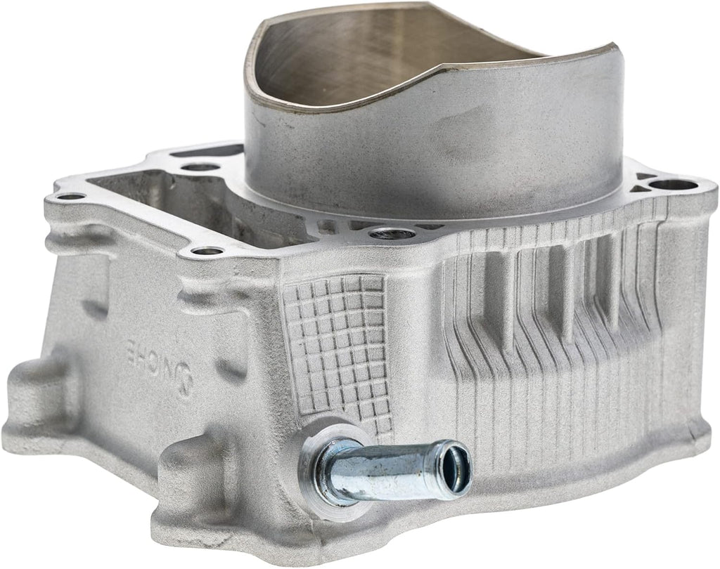 94mm 434cc Big Bore Engine Cylinder S6695