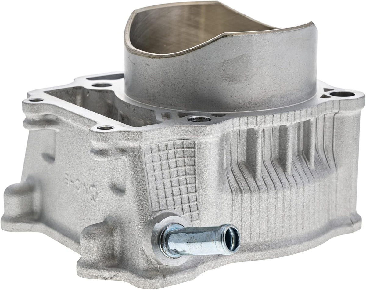 94mm 434cc Big Bore Engine Cylinder S6695