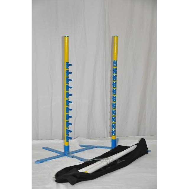 Dog Training Pedestal Jump W670594