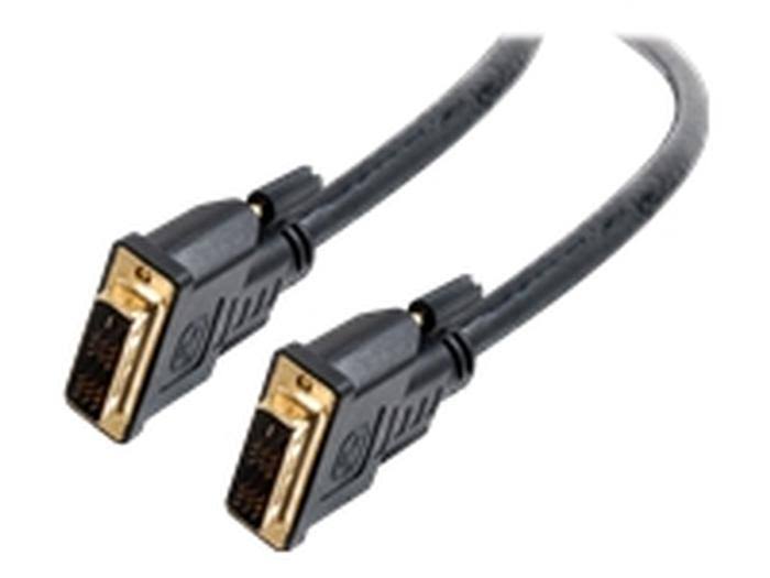 15 ft DVI Cable C96469