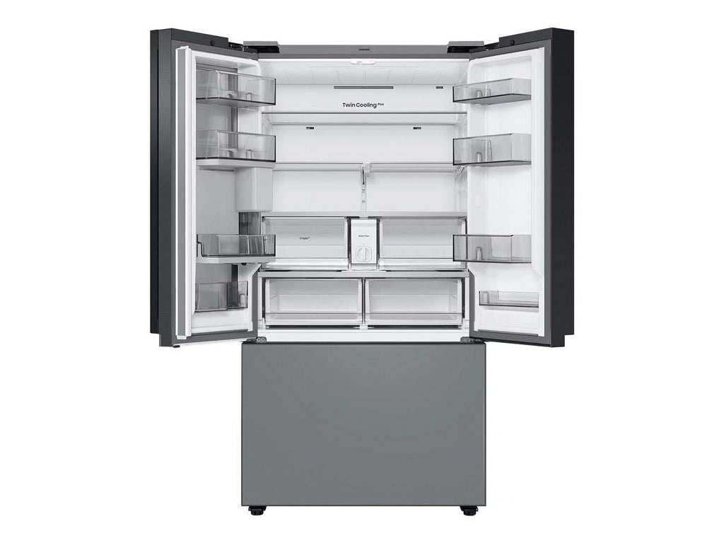 3-Door French Door Refrigerator 30 cu. ft. U36583
