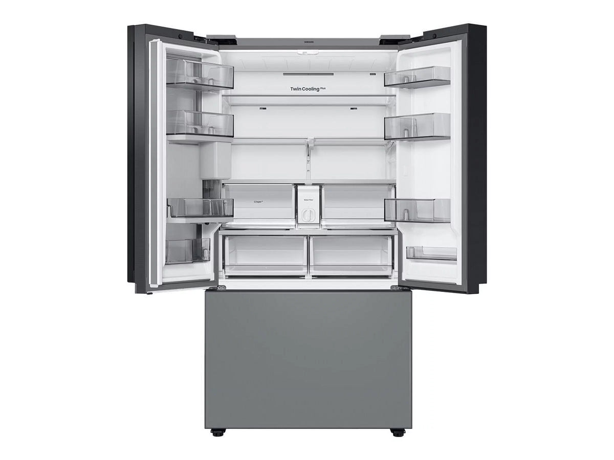 3-Door French Door Refrigerator 30 cu. ft. U36583