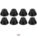 8 Pack Isolation Feet R7583