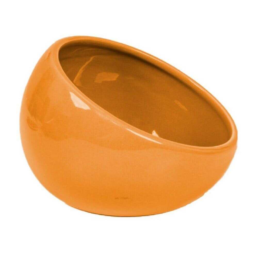 Eye Bowl L60850