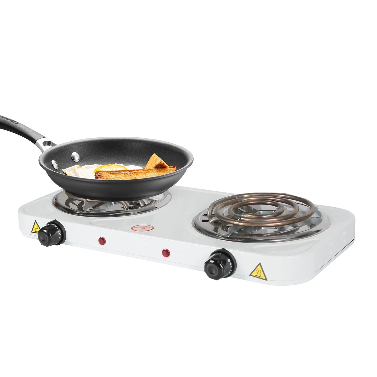 2000W Electric Stove Burners O2965