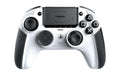 White Wireless Controller W8514