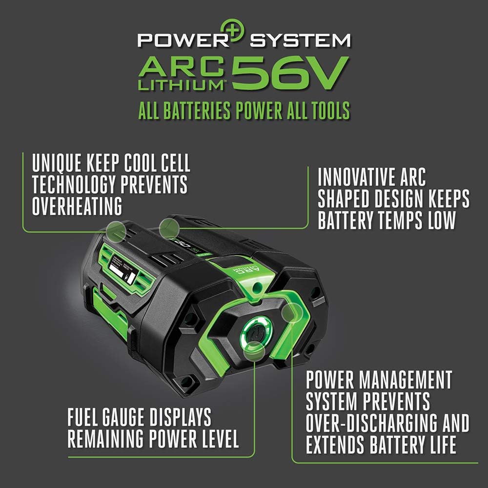 3000W Portable Power Station H179