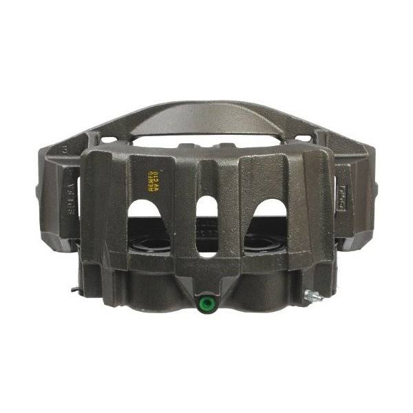 Rear Brake Caliper T3737