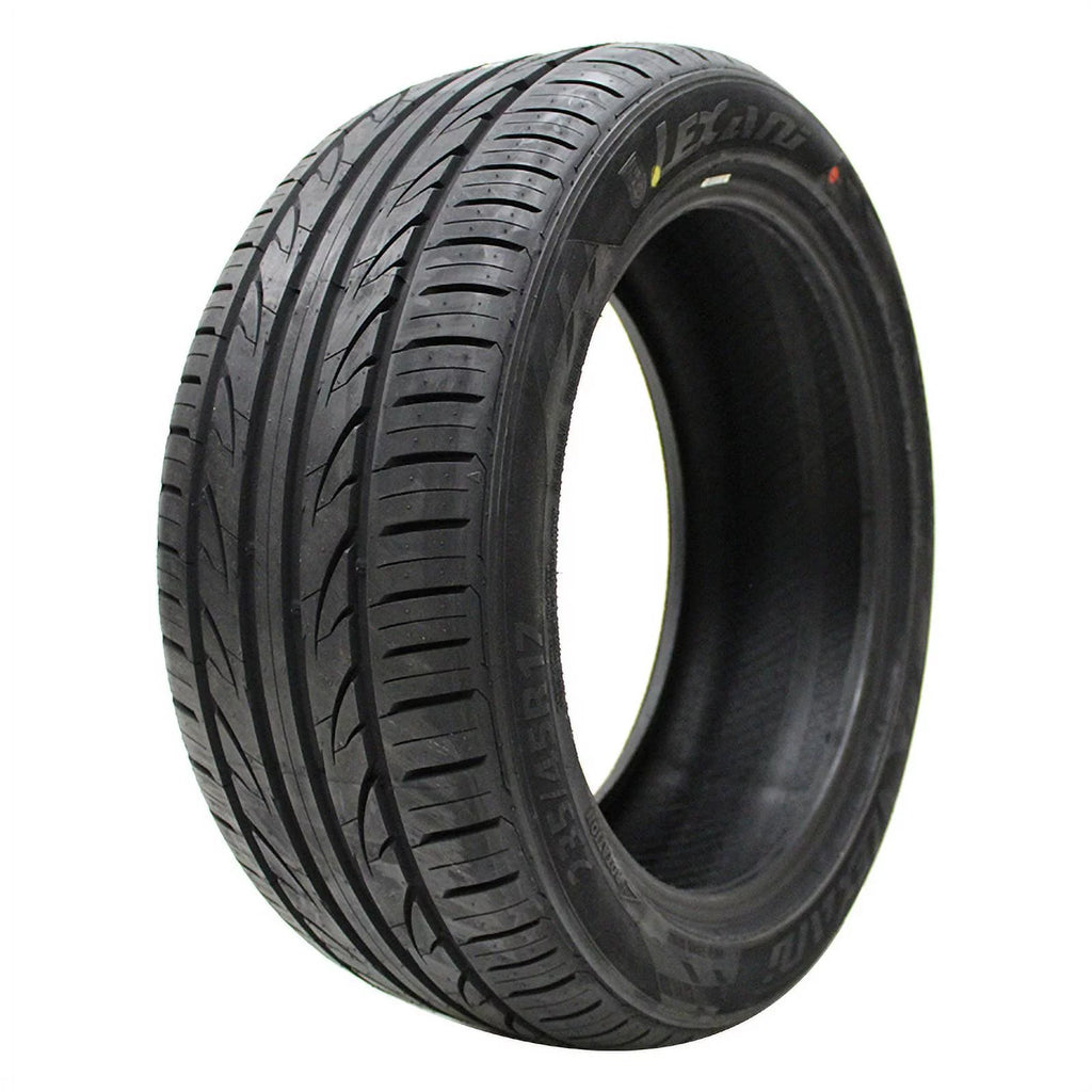 225/50ZR17 98W XL Passenger Tire J27223