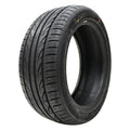 225/50ZR17 98W XL Passenger Tire J27223