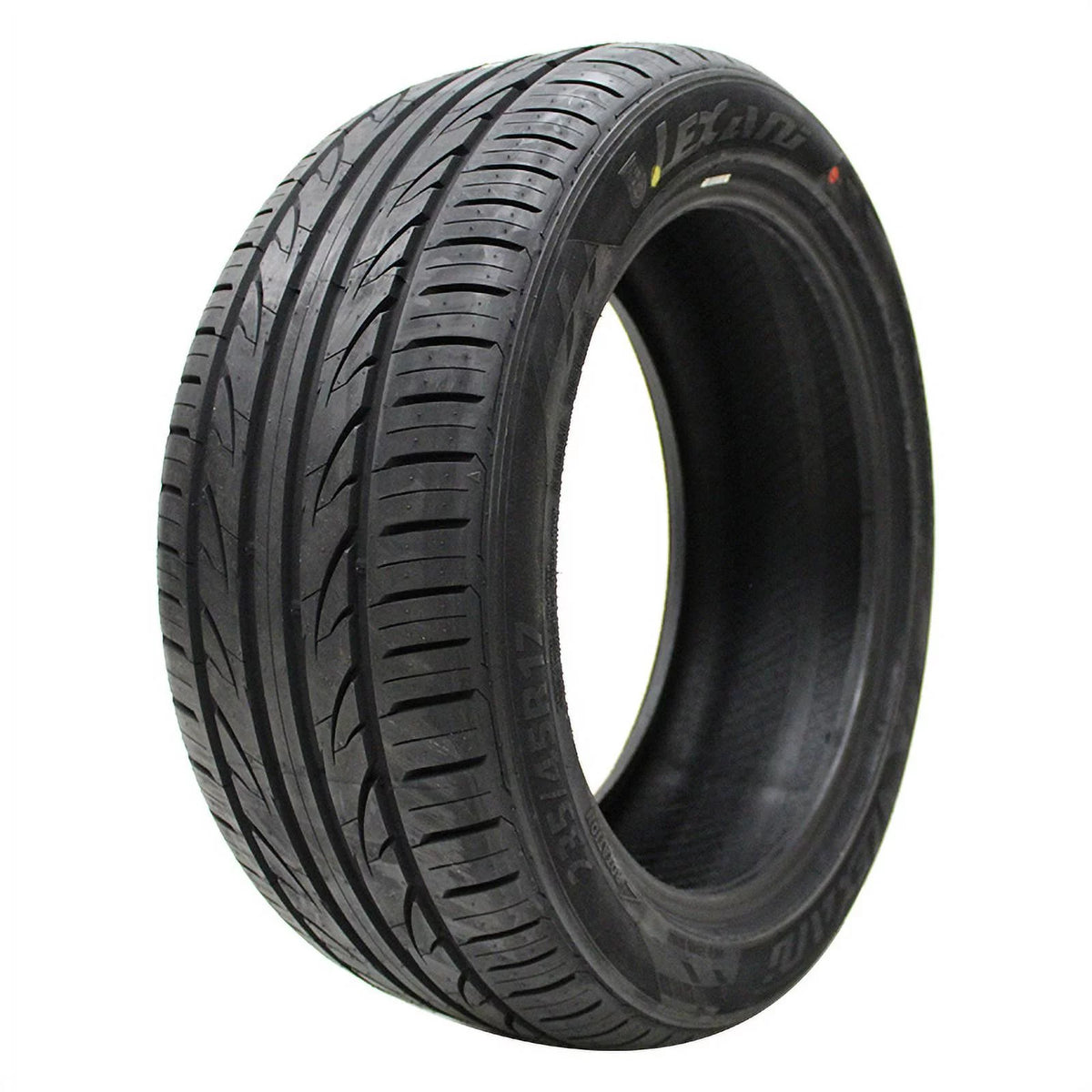 225/50ZR17 98W XL Passenger Tire J27223