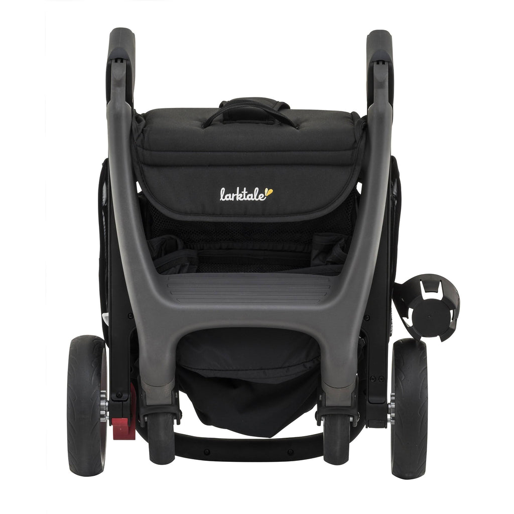 Stone Stroller P343720