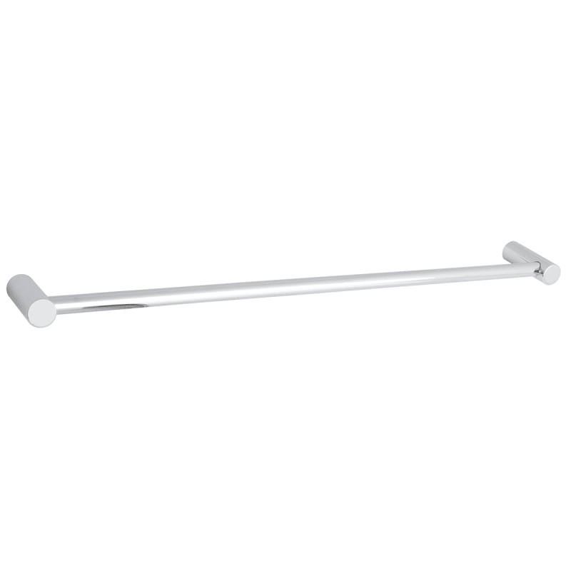 24x22 Towel Bar X642