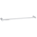 24x22 Towel Bar X642