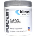 Creatine 11.1 oz V9746
