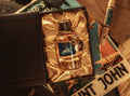 Fragrance 50ml Y442628