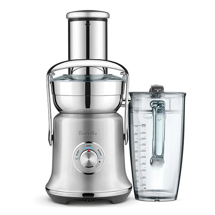 1200W Cold XL Juice Extractor G835475
