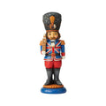 Nutcracker Figurine X9925