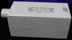 Intake Filter Y910111