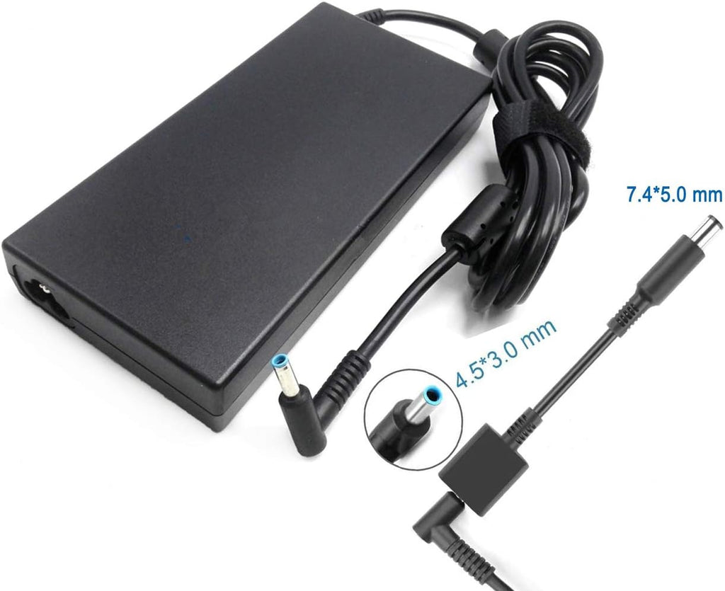 150W AC Adapter Power Supply Pack of 2 Y86310